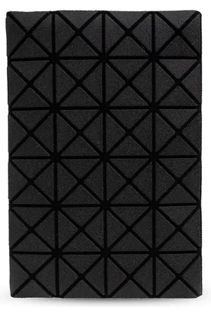 Issey Miyake Cartera Bao Bao