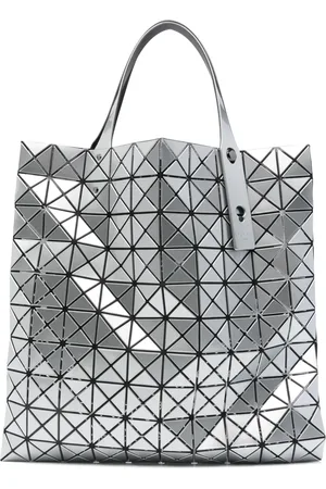 Issey Miyake Bolso shopper Prism