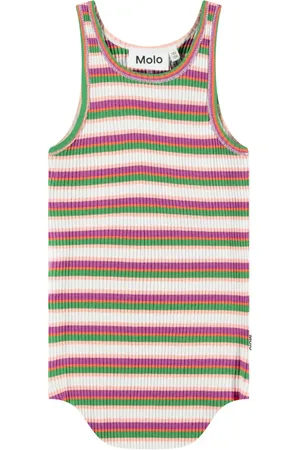 Molo Body Roberta