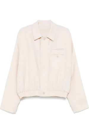 Jacquemus Chaqueta Le Melao
