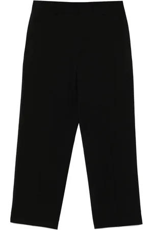 COSTUMEIN Pantalones Alain