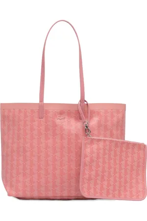 Lacoste Bolso shopper Zely