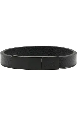 Roderer Pulsera Enzo