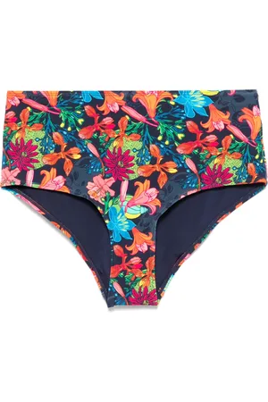 Marlies Dekkers Bragas de bikini Thalassa
