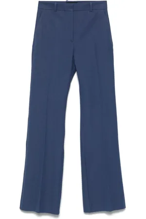Joseph Pantalones Tafira
