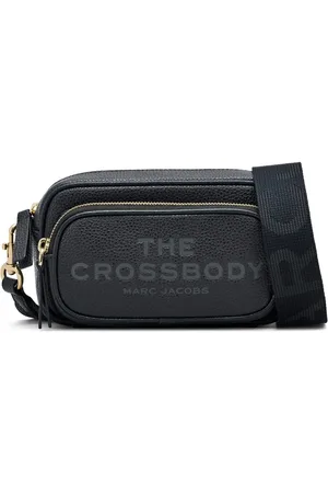 Marc Jacobs Bolso The Crossbody