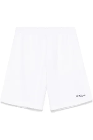 Axel Arigato Pantalones cortos Base Sweat