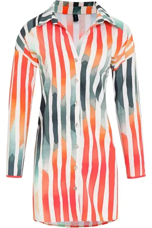 Lygia & Nanny Camisa Meline