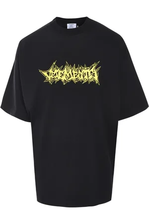 Vetements Camiseta Living Legend