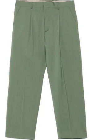 COSTUMEIN Pantalones Vincent