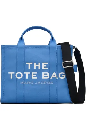 Marc Jacobs Bolso The Medium Tote