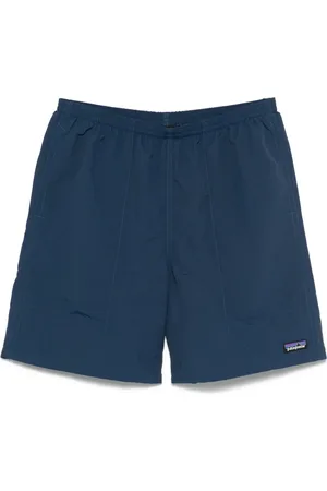 Patagonia Bañador Baggies™