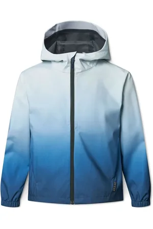 Molo Chaqueta Horizon