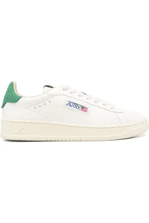 Autry Zapatillas Dallas