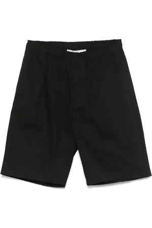 SOCIÉTÉ ANONYME Pantalones cortos Le Havre