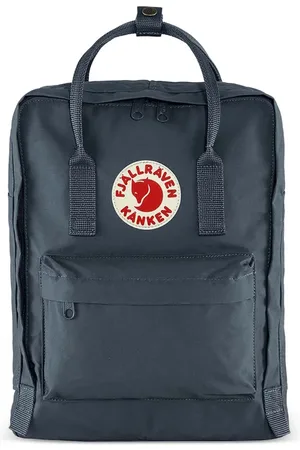 Fjällräven Mochila Kanken