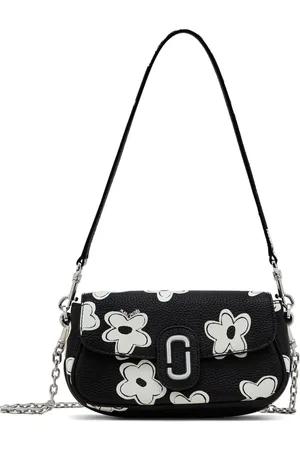 Marc Jacobs Bolso de hombro The Daisy Clover