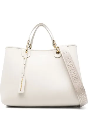 Emporio Armani Bolso shopper MyEA