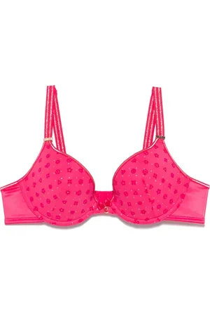Marlies Dekkers Sujetador Valentina