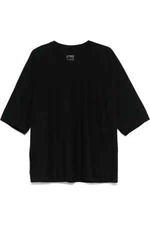 Issey Miyake Camiseta Release