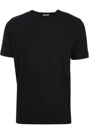 BLUEMINT Camiseta Roman