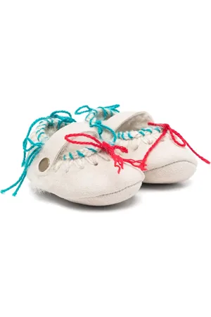 Mou Bailarinas Eskimo