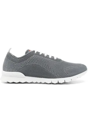 Kiton Zapatillas Fits