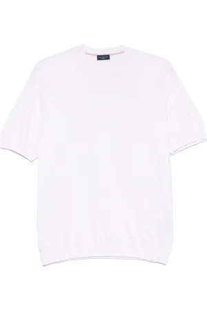 Paul & Shark Camiseta de punto