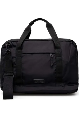 Eastpak Mochila Multipak F