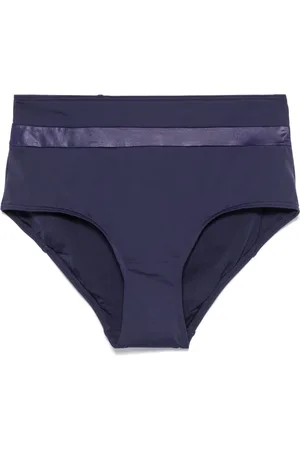 Marlies Dekkers Bragas de bikini Cache Coeur