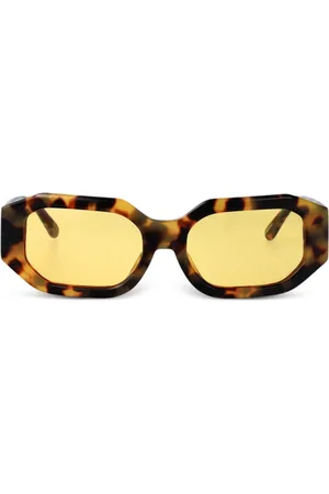 The Attico Gafas de sol Blake