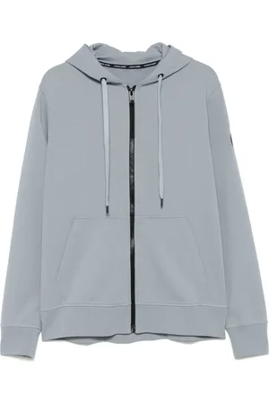 Canada Goose Sudadera Huron con capucha