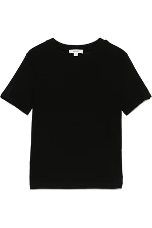 AGOLDE Camiseta Ronya