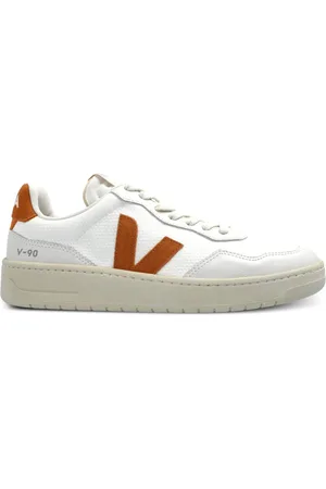 Veja Zapatillas V-10