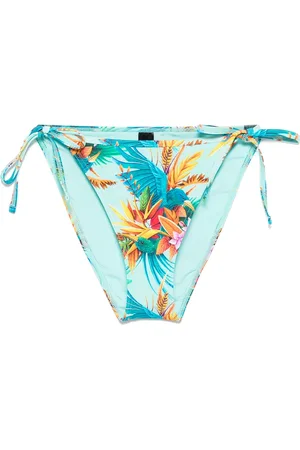 Marlies Dekkers Braga de bikini Hula Haka