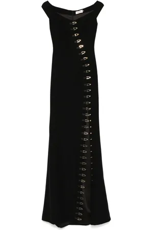 MURMUR Vestido de fiesta Ivy