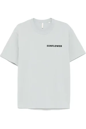Sunflower Camiseta Master