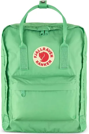 Fjällräven Mochila Kanken