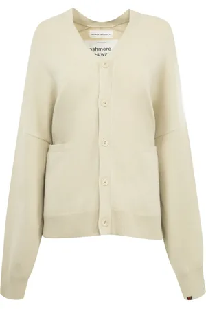 EXTREME CASHMERE Cárdigan nº24 Tokio