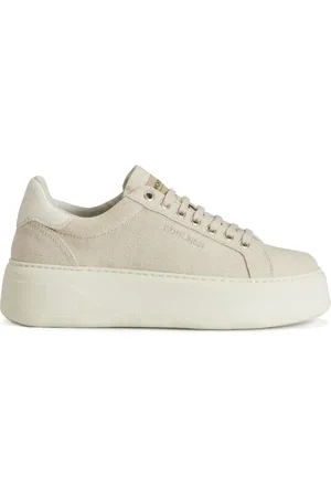 Woolrich Zapatillas Chunky Court