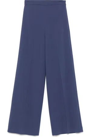 Joseph Pantalones Alane anchos
