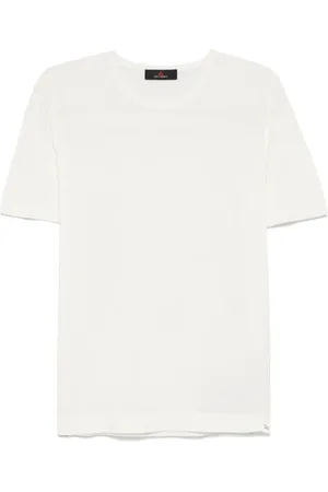 Peuterey Camiseta de punto fino