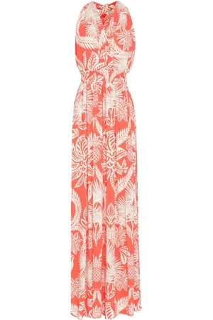 Lygia & Nanny Vestido Inanna Bio