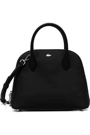 Lacoste Bolso shopper Daily City de x Bugatti