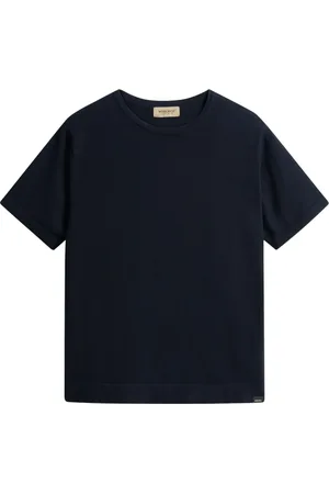 Woolrich Camiseta de punto