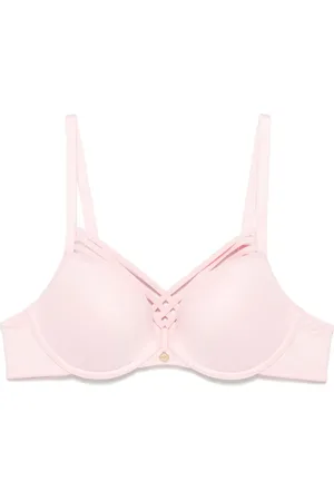 Marlies Dekkers Sujetador Dame De Paris