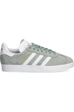 adidas Zapatillas Gazelle