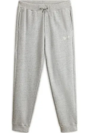 Woolrich Pantalones de chándal Mouline