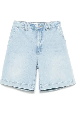 Frame Pantalones cortos The Trouser