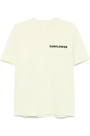 Sunflower Camiseta Master